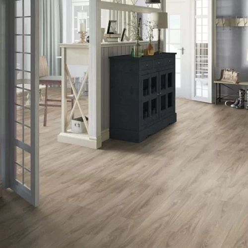 ЛИВИНГСТОН ЛАМИНАТ  TARKETT  NAVIGATOR ламинат для пола